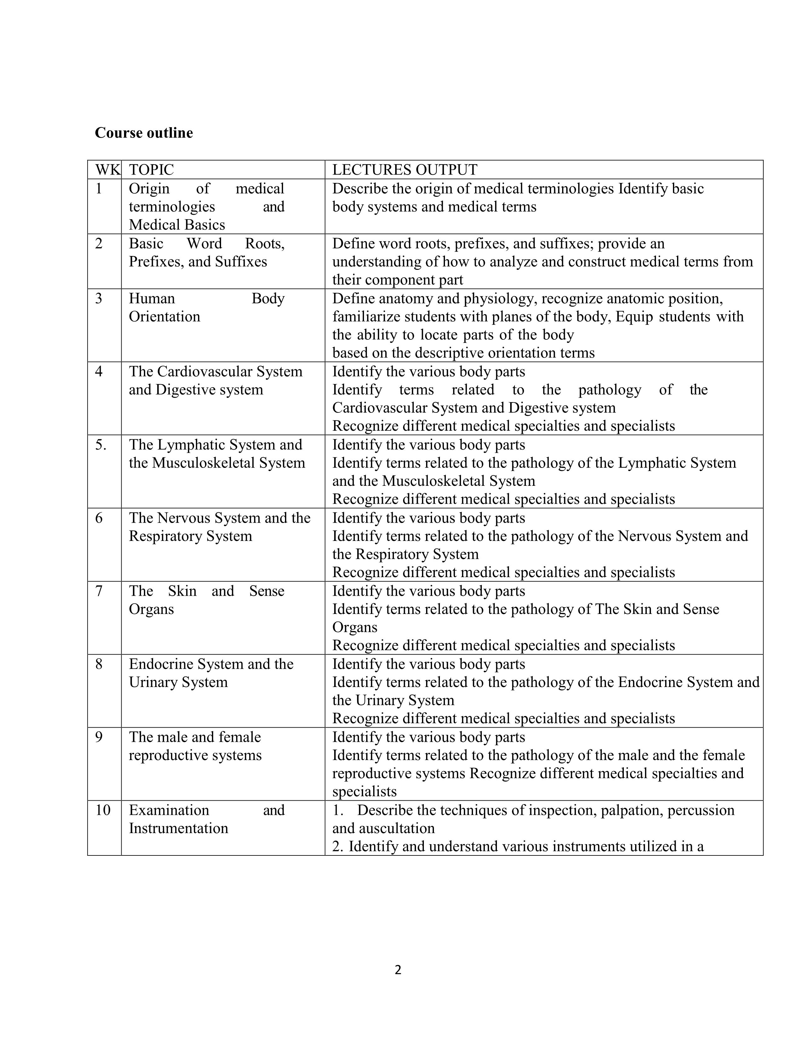 No preview available